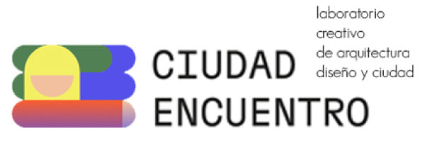 Ciudad de Encuentro